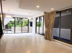 Shamrock Villas (D10), Detached #605367151